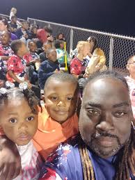 We were deeply saddened to learn of our dear friend Horace Robinson's  passing yesterday afternoon. Horace has been a friend to many in Albion for  a lifetime. He will be greatly missed.