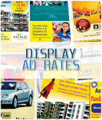 Dainik Bhaskar Advertisement Booking Online Ads2db Classifieds Get upto 50% discount on selected adver sement packages. dainik bhaskar advertisement booking