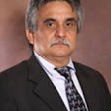 Jorge Alberto Gamboa Corrales