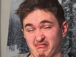 I'm gonna be posting about this trip for a while because I had so much fun.  Ps I highly recommend going in a hot tub in 21° weather  #sundancefilmfestival #sundancefilmfestival2023