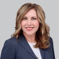 1000+ "Pasko" profiles