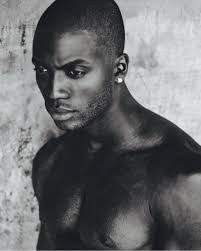 Daniel Dory's Instagram, Twitter & Facebook