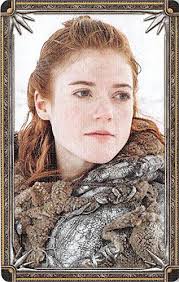 2019 Cryptozoic Rick and Morty Season 3