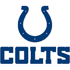 ✓ free for commercial use ✓ high quality images. Indianapolis Colts Wordmark Logo Sports Logo History