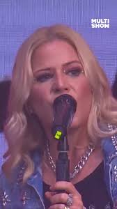 Show Paula Toler 2025