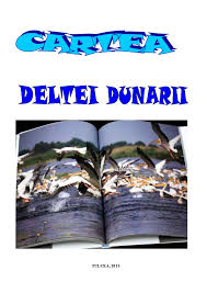 Delta dunarii este un tinut salbatic extrem de frumos si prietenos cu cei ce il viziteaza. Pdf Cartea Deltei Dunarii Elena Darie Academia Edu