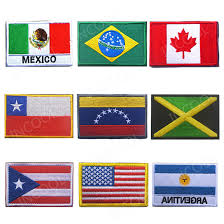 Select your country or region to learn about the latest products, view news, and receive support from apple, all in your preferred language. Embroidery Patches America Puerto Rico United States Argentina Mexico Brazil Canada Chile Venezuela Jamaica Cuba Dominican Flag Patches Aliexpress