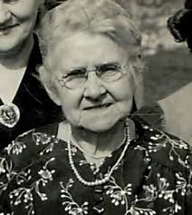 Returning book to owner in Tennant Creek?