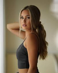 kawalab_net에 대한 이미지 검색결과