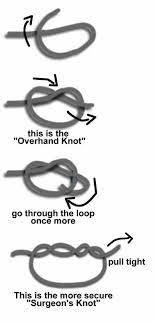Beaded Bracelets Diy Knots Jewelry Jewelry Knots