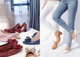 However your men's leather shoes were made, you can maximise their. The Singapore Shoe Brands You Need To Shop Now Honeycombers