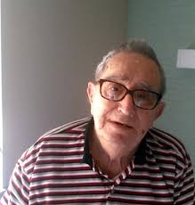 Edward Earl Phillips Sr. Obituary