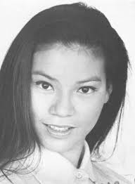 Virginia Ann LEE : Biography and movies