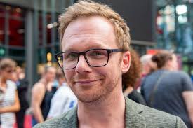 Ich sitze gerade hier in punta cana am strand und beginne, diese zeilen zu nein, nicht bei dem komiker ralf schmitz, nicht bei „shaun das schaf oder „diner op kölsch, sondern. Ralf Schmitz Rtl Halt An Ihm Fest Magdeburger News Das Nachrichtenportal News Rund Um Magdeburg