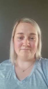 Danielle talks to us about her experience of the  https://www.scfe.ie/childcaremanagement/ course here at the college.  Enrolment is now open, click