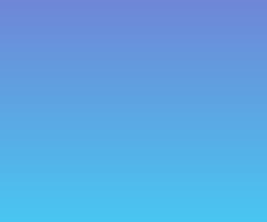 12 (new!) ways to use latte brown 13 photos. Gradient Color Blue Background 2400x2000 Wallpaper Teahub Io