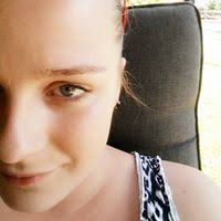 Yvonne Knapp (piepsey)