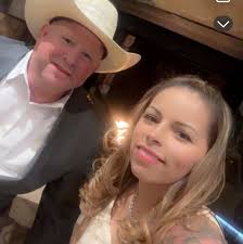 Wow!! Seeing ny baby boy born 2 months early and having to spend 78 days in  hospital fighing for his life was horrible now look at him😭♥️