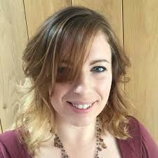 Ellen Long-Common: copywriting course