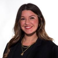 Jillian Reid's Instagram, Twitter & Facebook