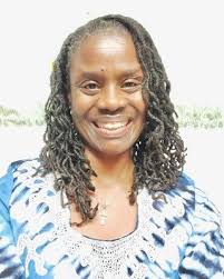 Colette A. Thomas-Lamothe, Clinical Social Work/Therapist, Totowa, NJ,  07512