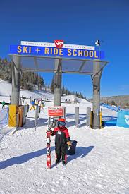 She also made sure that. Colorado Ski Trip Winter Park With Kids The Mom Trotter