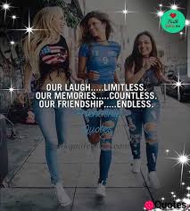 Funny, short and cute best friend quotes to share on instagram! 28 Best Friend Quotes In Hindi Best Friendship Quotes Funny And Funny Friends Sayings Best Friendship Quotes Bridalshowerdecorations Love Quotes Daily Leading Love Relationship Quotes Sayings Collections
