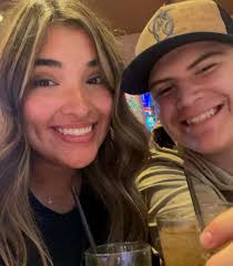 Bailey McAlister (@baileyj1212) • Instagram photos and videos