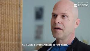 𝟐 𝐝𝐚𝐲 𝐀𝐥𝐥-𝐋𝐨𝐯𝐞 𝐰𝐨𝐫𝐤𝐬𝐡𝐨𝐩 𝐰𝐞𝐞𝐤𝐞𝐧𝐝 with Patrick  Zeigler. Saturday 14th of May and Sunday 15th of May 2022 At: Just You