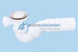 How to install, change, change. Dusakabin Gideri Suyu Cekmiyor Tesisat Cozumleri