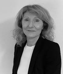 Les Rôles Modèles Allié·es Leaders 2023