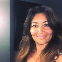 100+ "Ayala. Mba" profiles