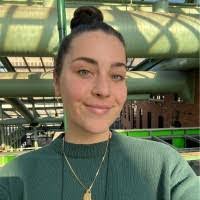 Daniel Maniaci's Instagram, Twitter & Facebook