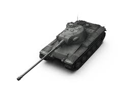 I couldn't believe it myself since i love to research wwii and i had never run into this before, so i had to look it up. Indien Panzer Review Characteristics Comparison