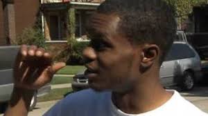 Soulardarity Streetlight Campaign: Bold Beginnings