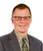 Dr. Brian P. Randall, MD