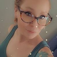 Rhea Watson's Instagram, Twitter & Facebook