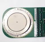 ABB Thyristor 5SHY35L4520 AC10272001R0101 5SXE10-0181 IGCT ...