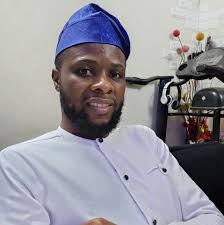 Meet 5-Year-Old Boxing Prodigy,...