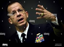 Air force rotc hi-res stock photography and images