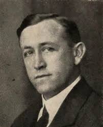 Much More than a Mafia: Mavericks, Mentors, and Medical Maestros. The  considerable contribution of St John's College to Medicine