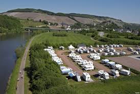 Pin Von Marlis Begler Auf Womo Reisetour Reisen Camping In Deutschland