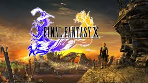 What is the use of a desktop. Switch Review Final Fantasy X Hd Remaster 869 Miketendo64 Miketendo64