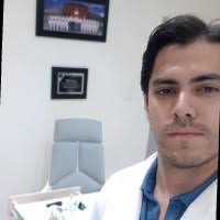 10+ "Pedro Herbert" profiles