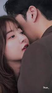 iKON #junhoe #koojunhoe #june #juneikon #marryyou #kpopforyou #kpoped...