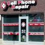 cell Phone Repair from www.cellphonerepair.com