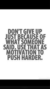 80 Thinking Of You Quotes And Positive Thoughts 23 Netball Quotes Sport Quotes Motivational Quotes