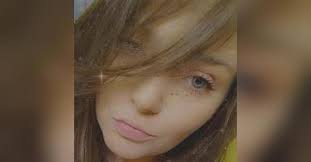 Brittany Nichole McCall Obituary