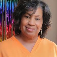 Isaiah Wong. ACC Player of the Year. Congratulations, Zay!!