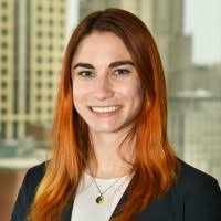 90+ "Beth Bull" profiles